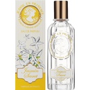 Jeanne en Provence Jasmin Secret EDP 60 ml