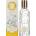 Jeanne en Provence Jasmin Secret EDP 60 ml