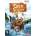 Ubisoft Open Season (Wii)