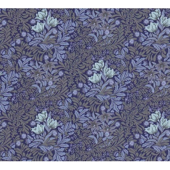 A. S. Création Влизелинов тапет за стена art of eden 39057-1