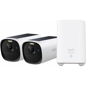 Anker E8144321