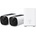 Anker E8144321