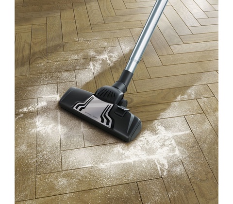 Electrolux EPF65BR