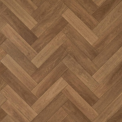 Tarkett Iconik 240 Ancares Herringbone Lion 4 m 1 m²