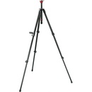 Manfrotto MA 755XB