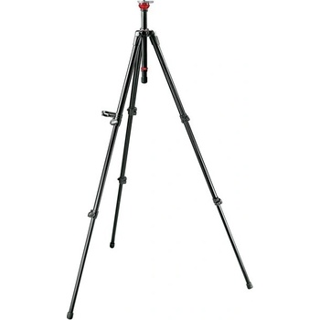 Manfrotto MA 755XB