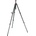 Manfrotto MA 755XB