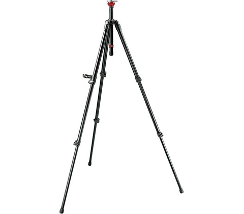 Manfrotto MA 755XB