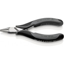 Knipex 6422115ESD