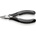 Knipex 6422115ESD