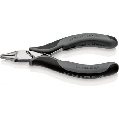 Knipex 6422115ESD