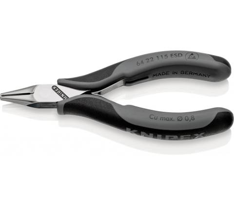Knipex 6422115ESD