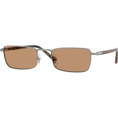 Persol PO1025S 513/53 (PO1025S 513/53)