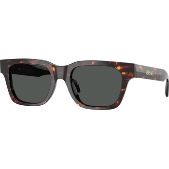 Versace VE4486 550987 (VE4486 550987)