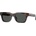 Versace VE4486 550987 (VE4486 550987)