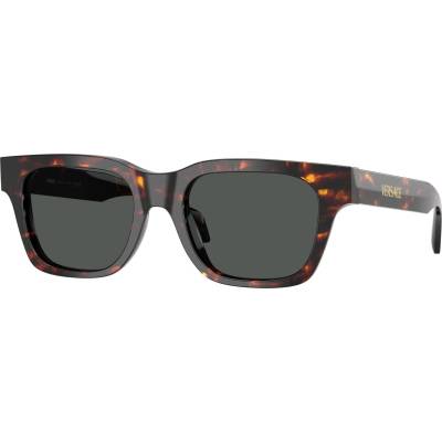 Versace VE4486 550987 (VE4486 550987)