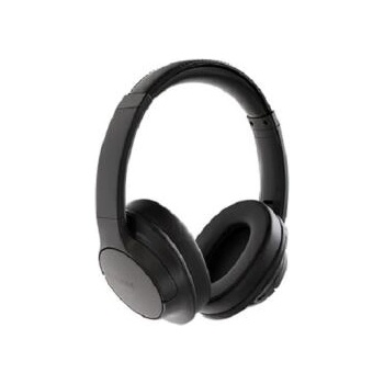 Image 1 of AUDICTUS Champion Pro ABH-1913