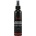 Fender American Professional Guitar Polish 4oz Spray 118 ml (0990501006)