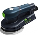 Festool ETS EC 125/3