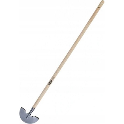 Nôž TUCHMET 12,5 cm