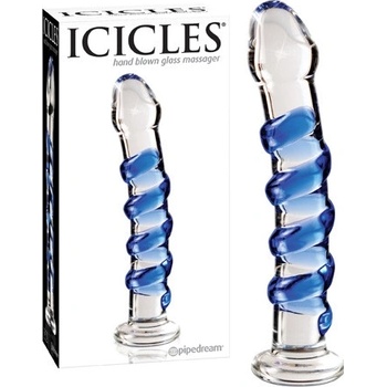 Pipedream Icicles No. 5