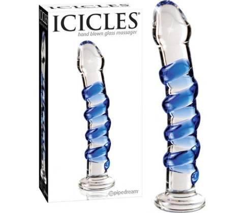 Pipedream Icicles No. 5
