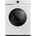 Midea MF100W60W-PL