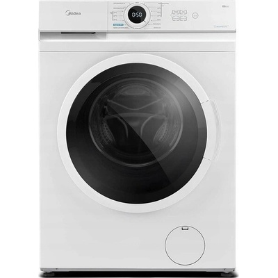 Midea MF100W60W-PL
