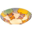 Globo 40606