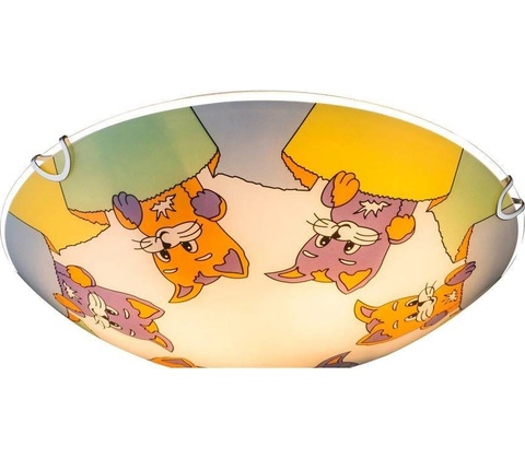 Globo 40606