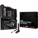 ASUS ROG MAXIMUS Z890 EXTREME Дънни платки