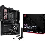 ASUS ROG MAXIMUS Z890 EXTREME Дънни платки
