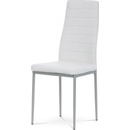 Autronic DCL-377 grey šedá