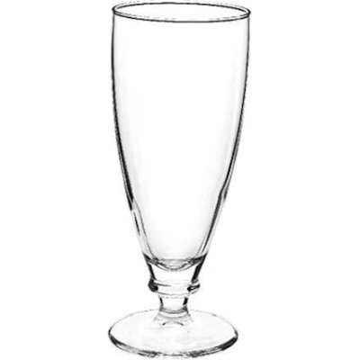 Bormioli Rocco Harmonia s cejchem 6 x 300 ml