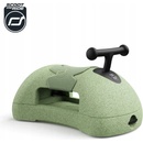 Scoot & Ride Dětské chodítko 3v1 My First Olive