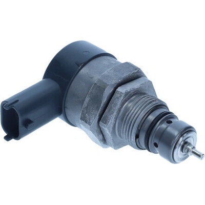 Ventil regulace tlaku, Common-Rail-System MAXGEAR 17-0767