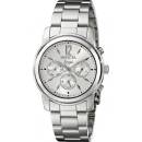 Invicta 0461