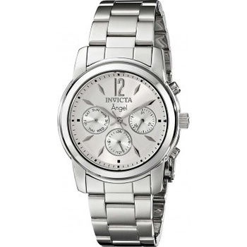 Invicta 0461