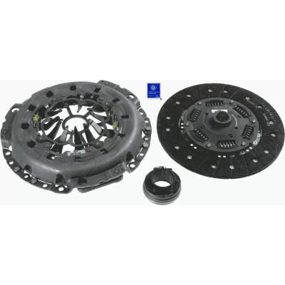 Spojková sada SACHS 3000 951 840