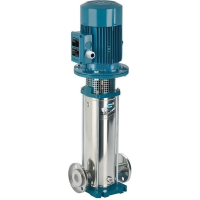 Calpeda MXV 100-6501/A 400/690V 5,5kW
