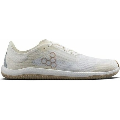 Vivobarefoot Primus Flow Womens Coconut
