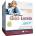 Olimp Sport Nutrition Gold lutein junior [15 Пакета]
