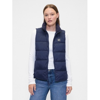 GAP ColdControl ватирана водоустойчива жилетка Gap GAP | Sin | ЖЕНИ | XXS