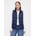 GAP ColdControl ватирана водоустойчива жилетка Gap GAP | Sin | ЖЕНИ | XXS