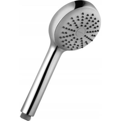 Kludi 1S 6810005-00