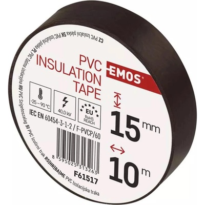 Emos F61517