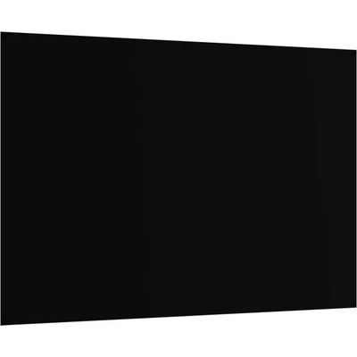 ALLboards Bezrámová magnetická křídová tabule 180 x 120 cm NFCH180x120