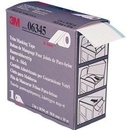 3M 06345 maskovacia páska lemu s prúžkom 5 mm