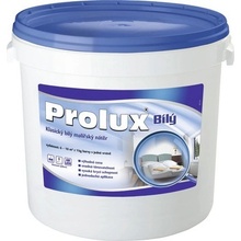 PROLUX biely 40 kg