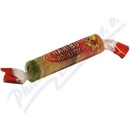 HARIBO Frucht roulette 25 g želat.bonbóny 160